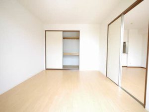 エトワールⅡ　＊＃ A0103号-14