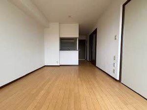 エトワールⅡ　＊＃ A0202号-2