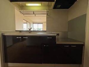 エトワールⅡ　＊＃ A0202号-3