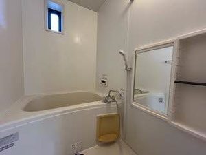 エトワールⅡ　＊＃ A0202号-4