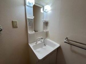 エトワールⅡ　＊＃ A0202号-5