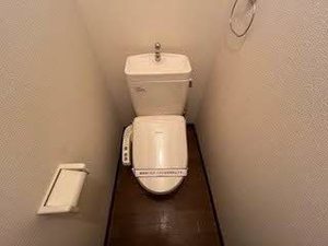 エトワールⅡ　＊＃ A0202号-6