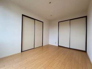 エトワールⅡ　＊＃ A0202号-7