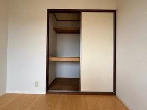 エトワールⅡ　＊＃ A0202号-8