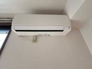 エトワールⅡ　＊＃ A0202号-9