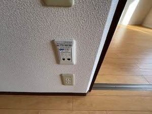 エトワールⅡ　＊＃ A0202号-10