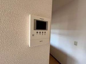 エトワールⅡ　＊＃ A0202号-11