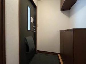 エトワールⅡ　＊＃ A0202号-12