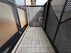 エトワールⅡ　＊＃ A0202号-13