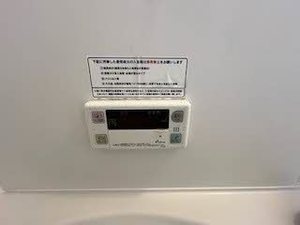 エトワールⅡ　＊＃ A0202号-14