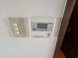 エトワールⅡ　＊＃ A0202号-15