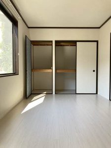 メゾン・ドマーニ　Ａ棟　＊＊ A0101号-7