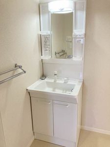 メゾン・ドマーニ　Ａ棟　＊＊ A0101号-10