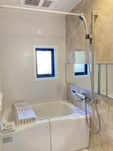 メゾン・ドマーニ　Ａ棟　＊＊ A0101号-11