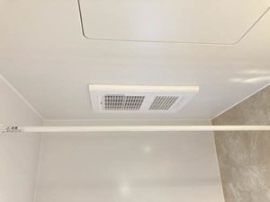 メゾン・ドマーニ　Ａ棟　＊＊ A0101号-12