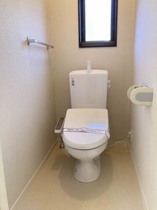 メゾン・ドマーニ　Ａ棟　＊＊ A0101号-13