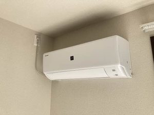 メゾン・ドマーニ　Ａ棟　＊＊ A0101号-14