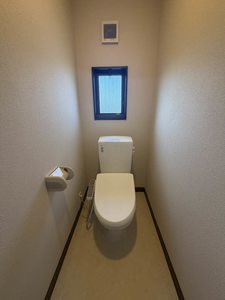メゾン・ドマーニ A棟 A0202号-11