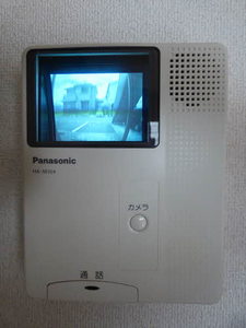 ヴェールパレ神野 ** A0102号-7