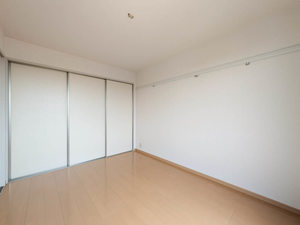 コムフォート古城　＊＊ A0202号-5