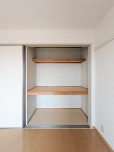 コムフォート古城　＊＊ A0202号-6