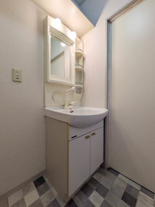 コムフォート古城　＊＊ A0202号-7