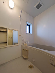 コムフォート古城　＊＊ A0202号-8