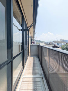 コムフォート古城　＊＊ A0202号-10