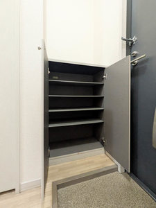 コムフォート古城　＊＊ A0202号-11