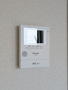 コムフォート古城　＊＊ A0202号-12