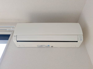 コムフォート古城　＊＊ A0202号-13