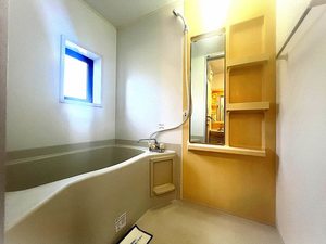 ボヌールメゾン　Ａ棟　＊ A0102号-4