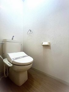 ボヌールメゾン　Ａ棟　＊ A0102号-6