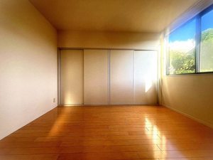 ボヌールメゾン　Ａ棟　＊ A0102号-7