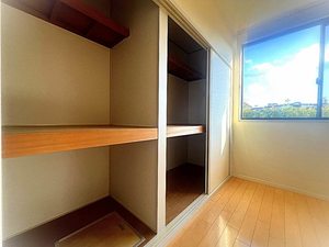 ボヌールメゾン　Ａ棟　＊ A0102号-8