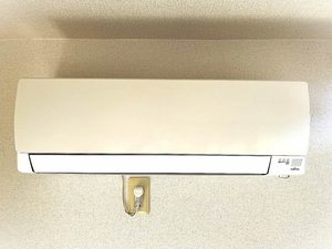 ボヌールメゾン　Ａ棟　＊ A0102号-9