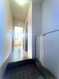 ボヌールメゾン　Ａ棟　＊ A0102号-11