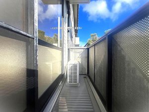 ボヌールメゾン　Ａ棟　＊ A0102号-12