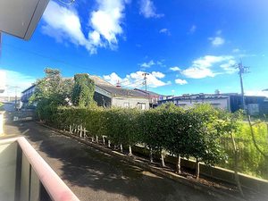 ボヌールメゾン　Ａ棟　＊ A0102号-13