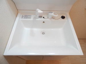 ボヌールメゾン　Ａ棟　＊ A0201号-7