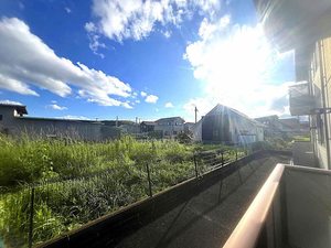 ボヌールメゾン　Ｂ棟　＊ B0101号-13