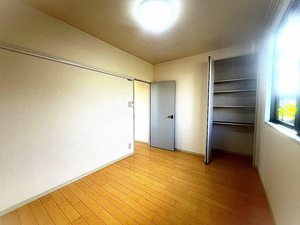 ボヌールメゾン　Ｂ棟　＊ B0101号-14