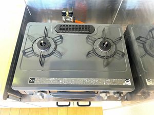 ボヌールメゾン　Ｂ棟　＊ B0101号-15