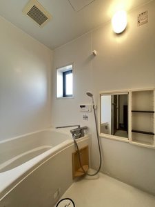 コンフォート・リリー　Ｃ棟　＊＊ C0202号-9