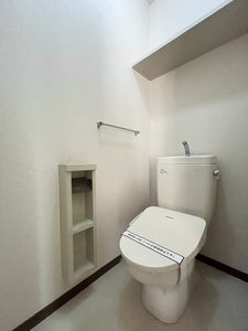 コンフォート・リリー　Ｃ棟　＊＊ C0202号-10