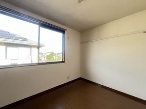 コンフォート・リリー　Ｃ棟　＊＊ C0202号-15