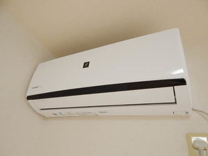エスポワール・アージュ下石田 B棟 B0102号-5