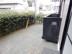 エスポワール・アージュ下石田 B棟 B0102号-13
