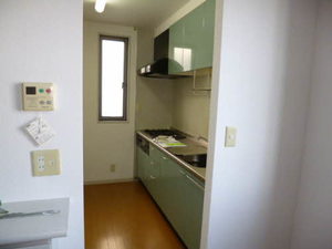 グランディール ** A0102号-12