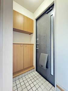 グランディール A0102号-14